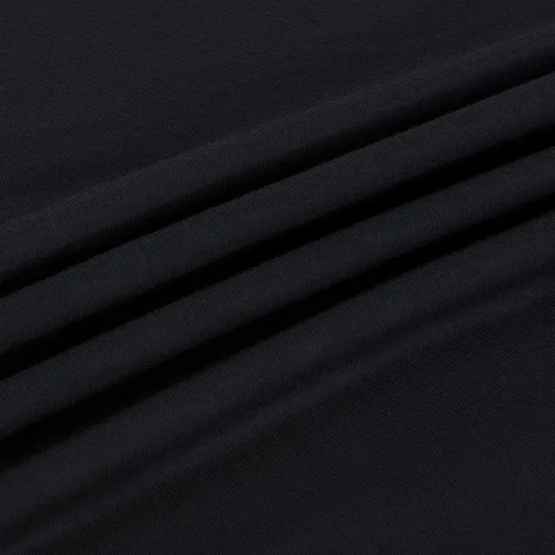 Vista 6 de EaseWay Minivestido básico con tirantes delgados ajustables para mujer