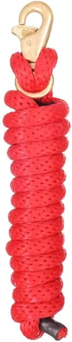 Vista 3 de Tough 1 Plomo de polietileno con gatillo reemplazable Bull Snap
