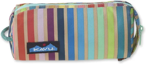 Vista 6 de KAVU Pixie Pouch Accesorio de viaje y neceser de maquillaje