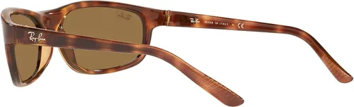 Vista 5 de Ray Ban RB4114 Predator - Gafas de sol para hombre