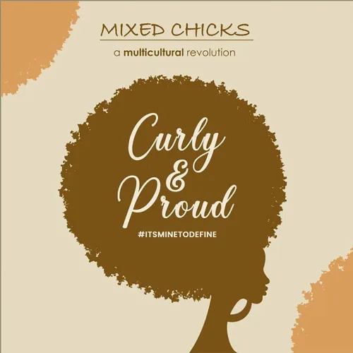 Vista 8 de Mixed Chicks Acondicionador suave para niños con aceite de semilla de cártamo para cabello suave y manejable, 8 onzas líquidas