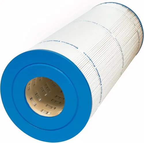 Vista 4 de Guardian Filtration Products Cartucho de filtro de piscina 823-215 Reemplazo para Pleatco PXST150, Unicel C-8316, Filbur FC-1286, Hayward X-Stream
