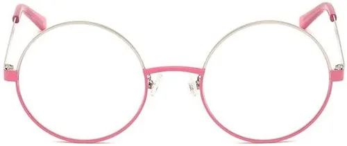 Vista 8 de GUESS GU3046