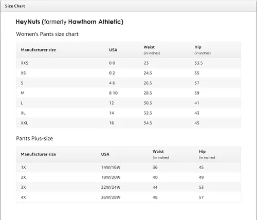 Vista 8 de HeyNuts Essential 34 Leggings with Drawstring, Buttery Soft Tummy Control Capri Pant for Training 21