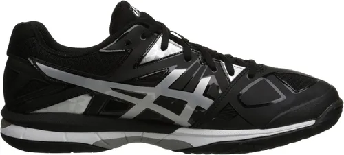 Vista 6 de ASICS Gel-Tactic para hombre