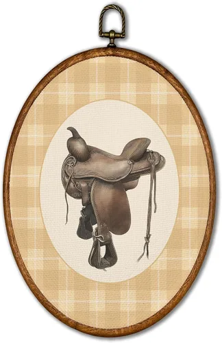 Vista 15 de KSDUT Arte de Pared de Béisbol Vintage - Arte de Pared Deportivo Retro de Moda Marco de Lienzo Colgante con Impresiones, Galería Deportiva