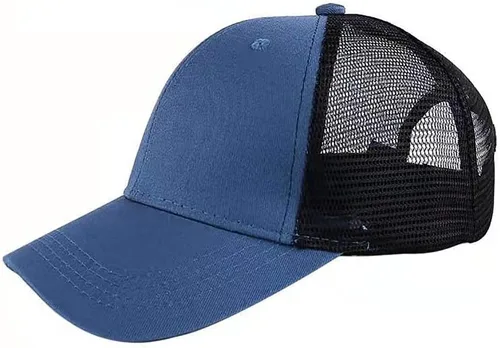 Vista 35 de Gorra de béisbol de algodón clásico deportivo gorra de golf casual Sunhat ajustable unisex