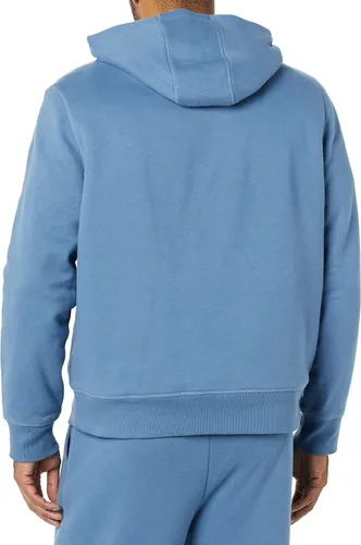 Vista 2 de Tienda Essentials Sudaderas con capucha con forro de sherpa de Disney Marvel Star Wars