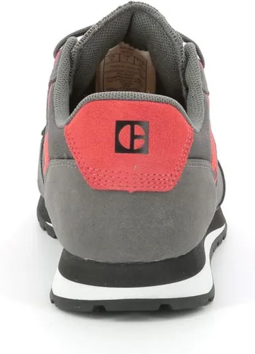 Vista 3 de Caterpillar, Sneakers,Sports Shoes Men