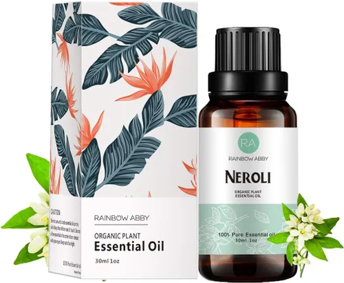 Vista 14 de Aceite esencial de manzana (1.0 fl oz), 100% puro aceite de manzana orgánico natural para difusor, masaje, cuidado de la piel, yoga