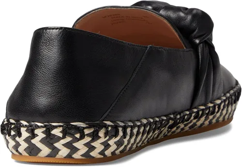 Vista 5 de Cole Haan Cloudfeel - Alpargata anudada