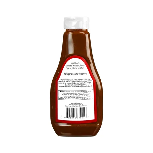 Vista 2 de Marie Sharp's Belice Season-All, 10 oz Mezcla de condimentos caribeños multiusos Sabor audaz y sabroso con hierbas y especias Perfecto