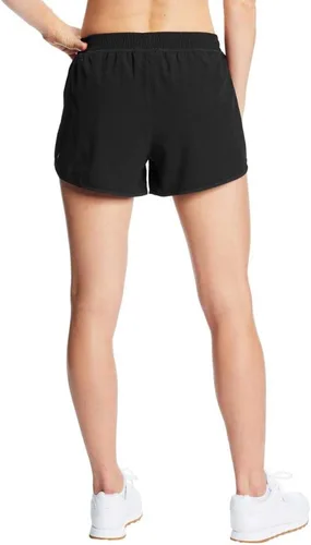 Vista 3 de C9 Champion - Pantalones cortos para mujer, de 3.5 pulgadas