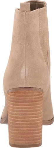 Vista 3 de Marc Fisher Botines Matter para mujer, Multi