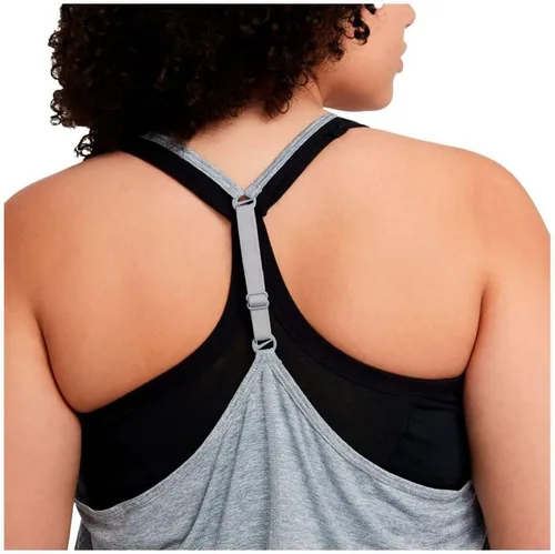 Vista 4 de Nike Dri-Fit Victory - Mallas de entrenamiento para mujer