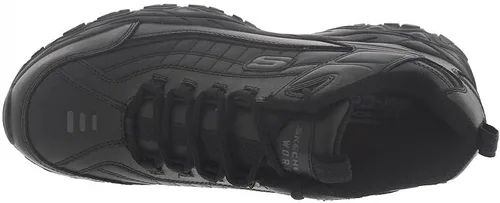 Vista 3 de Skechers Fambli para hombre