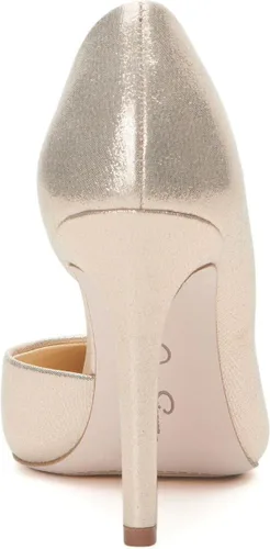 Vista 5 de Jessica Simpson Claudette para mujer