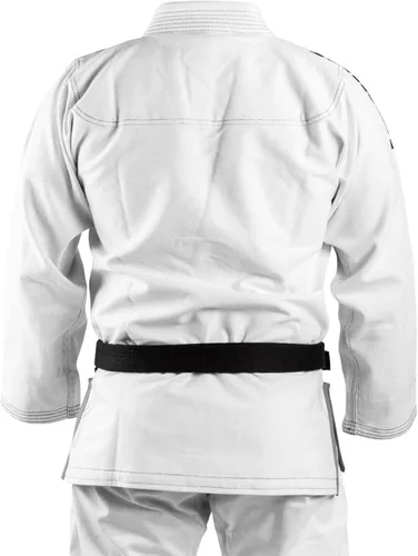 Vista 4 de Venum Contender Evo BJJ Gi