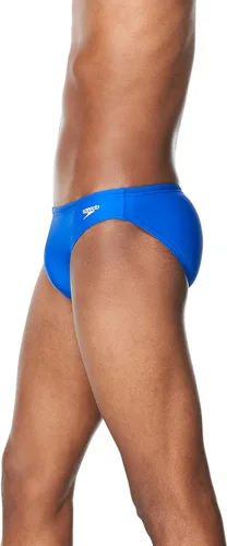 Vista 2 de Speedo Powerflex Eco Solar - Traje de baño para hombre