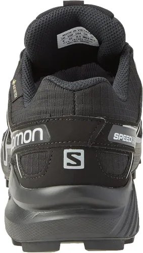 Vista 3 de Zapatillas para correr Salomon Speedcross 4GTX para hombre