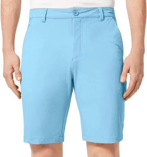Vista 4 de Oakley Take Pro Shorts 3.0