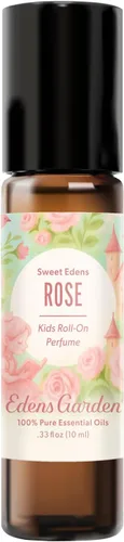 Vista 22 de Edens Garden Mezcla de aceite esencial roll-on para dolores y dolores, 100% puro, grado premium, natural, terapéutico, aromaterapia, seguro