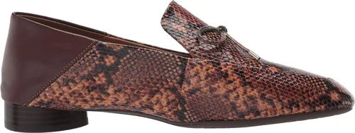 Vista 6 de Aerosoles Mila Mocasines para mujer
