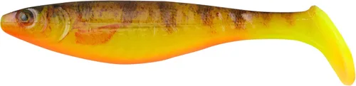 Vista 3 de Berkley PowerBait The Champ Swimmer Fishing Soft Bait