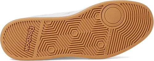 Vista 3 de Reebok Tenis Court Advance unisex para adultos