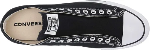 Vista 5 de Converse Men's Chuck Taylor All Star Slip Sneaker