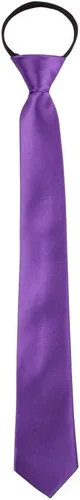 Vista 9 de Corbata cuadrada de bolsillo para niños - Juego de 3 piezas para niños con corbata de boda Praty