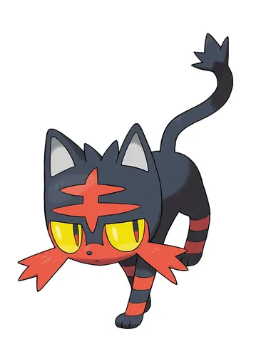 Vista 3 de Pokémon Moon - Nintendo 3DS (Renewed)