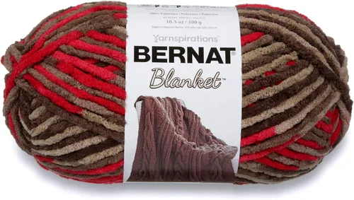 Vista 12 de BERNAT MANTA BB, PURPLE HAZE