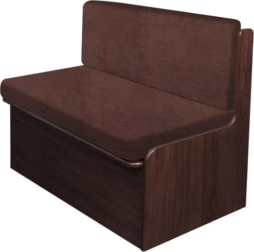 Vista 65 de Fundas de cojín tipo cuero para sofá, juego de fundas protectoras de muebles para sillón seccional, sofá biplaza de tela de elastano elástica