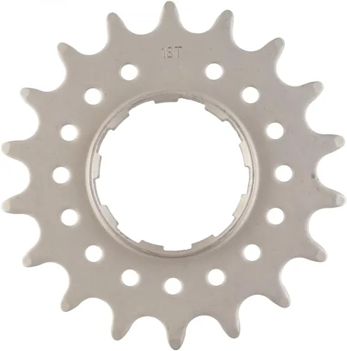 Vista 5 de Origin8 Torq Lite Cassette Cog
