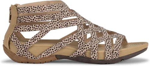 Vista 2 de BareTraps - Sandalias Samina para mujer