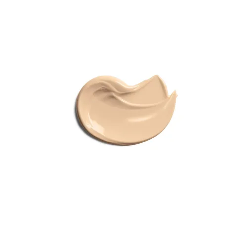 Vista 2 de Maquillaje líquido CoverGirl Smoothers, 1 onza, paquete de de 1 Marfil clásico