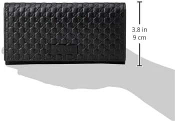 Vista 5 de GUCCI() Women Contemporary