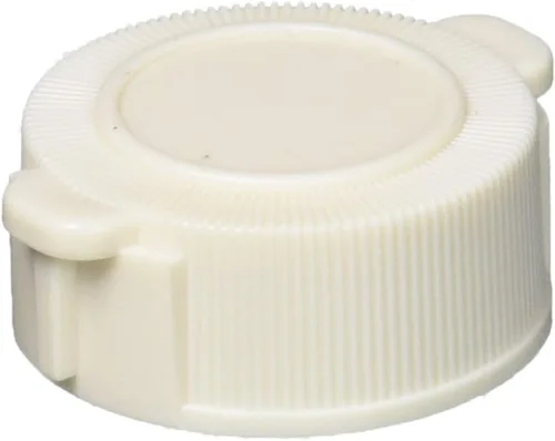 Vista 3 de GAME 4554 Enchufe de pared de repuesto para piscinas Intex