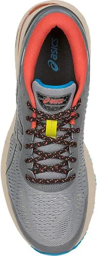Vista 7 de ASICS Gel-Kayano 25 - Tenis de correr para hombre