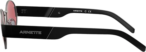 Vista 2 de ARNETTE AN3081 Lars - Gafas de sol ovaladas para hombre