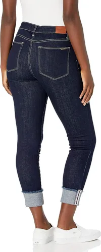 Vista 2 de Tommy Hilfiger Women's Denim Jean