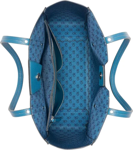 Vista 4 de Calvin Klein Bolso organizador Dilan Novelty
