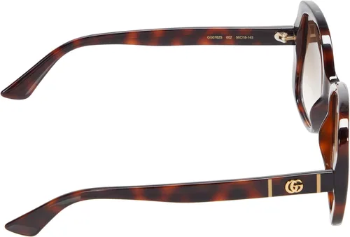 Vista 3 de Gucci GG0762S
