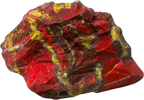 Vista 82 de Cristales de Piedras Preciosas Asombrosas Amazonita, Cristales Crudos y Piedras Curativas, Piedras Naturales para Voltear y Hacerlo Tú Mismo