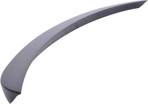 Vista 19 de IKON MOTORSPORTS Alerón de maletero compatible con Honda Accord Coupe 2008-2012 de 2 puertas, estilo de fábrica pintado #B536P azul real perla ABS