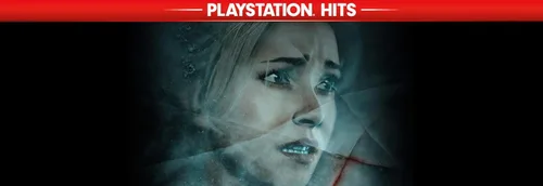 Vista 9 de Until Dawn Hits - PlayStation 4