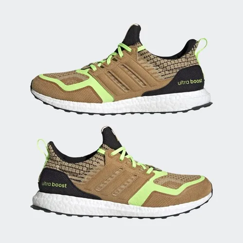 Vista 7 de adidas Tenis Ultraboost 5.0 DNA para hombre