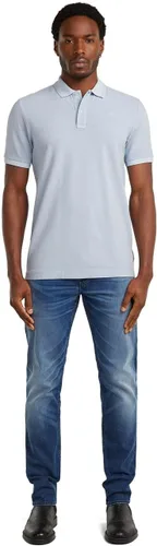 Vista 4 de G-STAR Slim para hombre