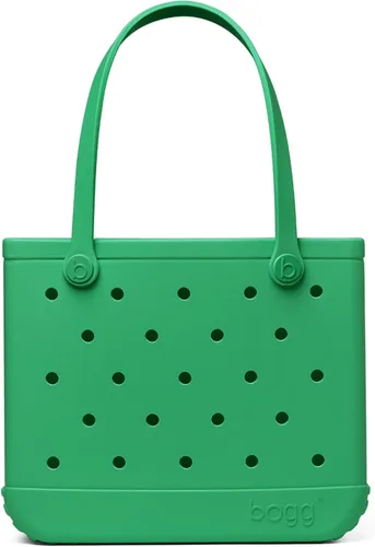 Vista 415 de BOGG BAG - Tote para playa, piscina, barco, deportes - EVA multiusos - Botones tonales